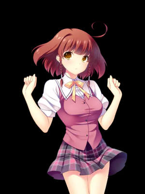 キどきッ！ ～天使と悪魔の搾精バトル～_0684_TEB_08
