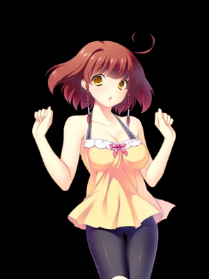 キどきッ！ ～天使と悪魔の搾精バトル～_0700_TEC_12