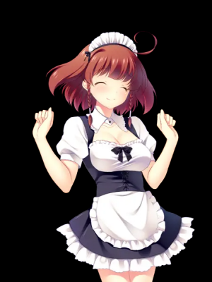 キどきッ！ ～天使と悪魔の搾精バトル～_0706_TED_06