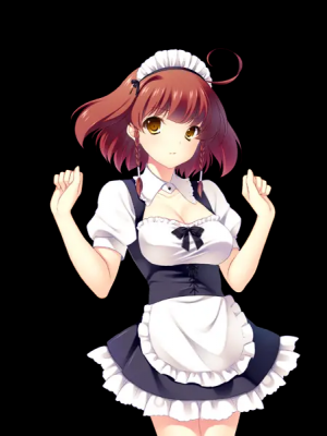 キどきッ！ ～天使と悪魔の搾精バトル～_0710_TED_10