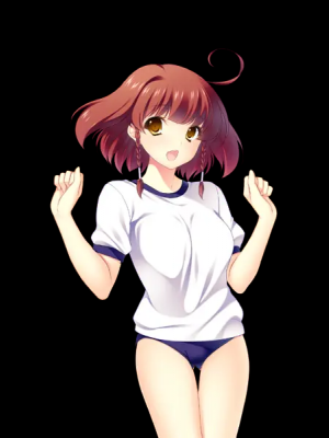 キどきッ！ ～天使と悪魔の搾精バトル～_0713_TEE_01