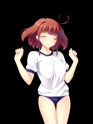 キどきッ！ ～天使と悪魔の搾精バトル～_0718_TEE_06