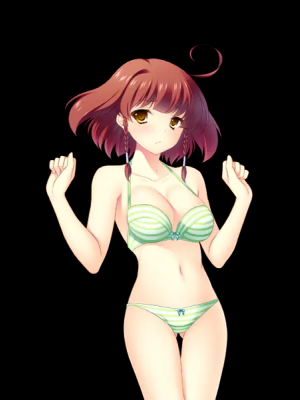 キどきッ！ ～天使と悪魔の搾精バトル～_0731_TEF_07