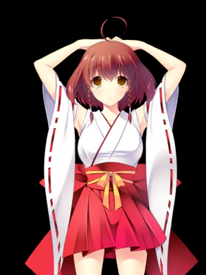キどきッ！ ～天使と悪魔の搾精バトル～_0757_TFA_09