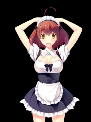 キどきッ！ ～天使と悪魔の搾精バトル～_0783_TFD_05