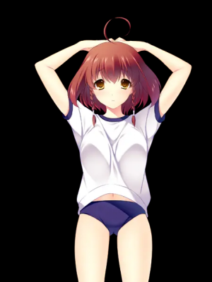 キどきッ！ ～天使と悪魔の搾精バトル～_0791_TFE_03