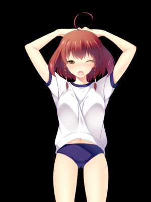 キどきッ！ ～天使と悪魔の搾精バトル～_0796_TFE_08