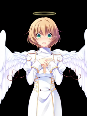キどきッ！ ～天使と悪魔の搾精バトル～_0825_TCA_07