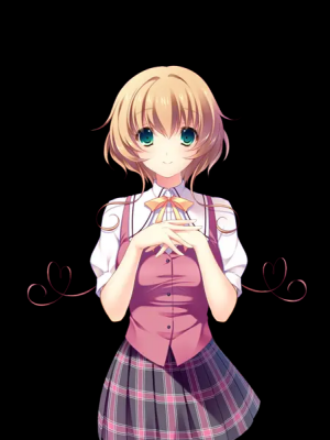 キどきッ！ ～天使と悪魔の搾精バトル～_0834_TCB_02
