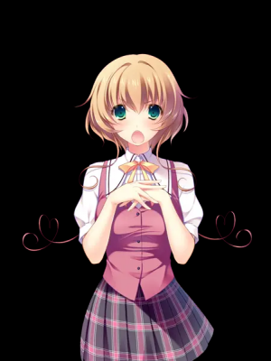 キどきッ！ ～天使と悪魔の搾精バトル～_0835_TCB_03