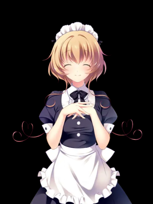 キどきッ！ ～天使と悪魔の搾精バトル～_0866_TCD_06