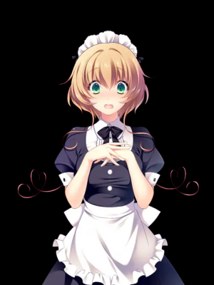 キどきッ！ ～天使と悪魔の搾精バトル～_0867_TCD_07