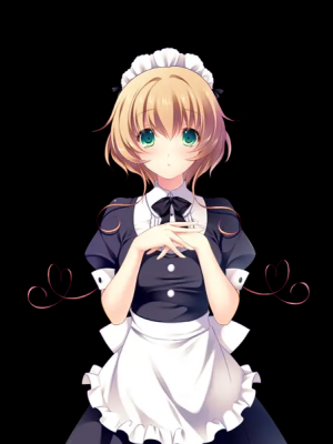 キどきッ！ ～天使と悪魔の搾精バトル～_0873_TCD_13
