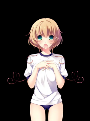 キどきッ！ ～天使と悪魔の搾精バトル～_0877_TCE_03