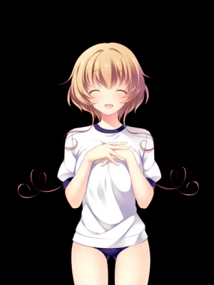 キどきッ！ ～天使と悪魔の搾精バトル～_0879_TCE_05