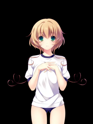 キどきッ！ ～天使と悪魔の搾精バトル～_0884_TCE_10
