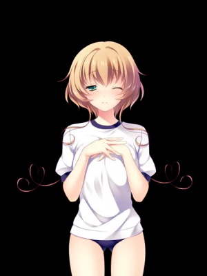 キどきッ！ ～天使と悪魔の搾精バトル～_0886_TCE_12