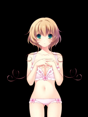 キどきッ！ ～天使と悪魔の搾精バトル～_0899_TCF_11