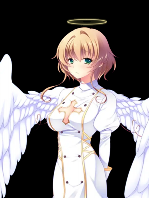 キどきッ！ ～天使と悪魔の搾精バトル～_0919_TDA_03