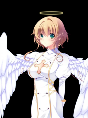 キどきッ！ ～天使と悪魔の搾精バトル～_0921_TDA_05