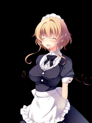 キどきッ！ ～天使と悪魔の搾精バトル～_0948_TDD_08