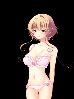 キどきッ！ ～天使と悪魔の搾精バトル～_0960_TDF_04