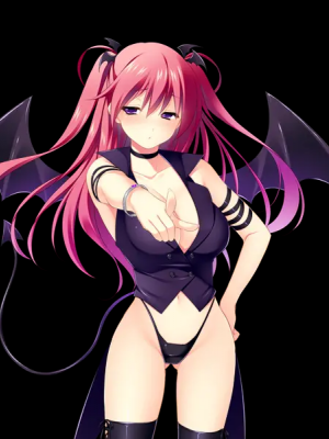 キどきッ！ ～天使と悪魔の搾精バトル～_0977_TBA_05