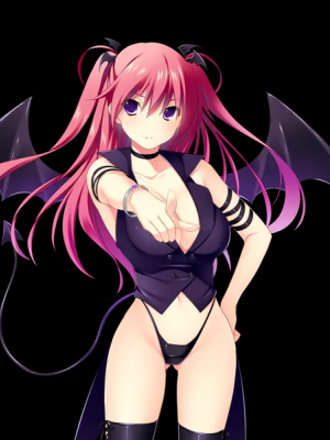 キどきッ！ ～天使と悪魔の搾精バトル～_0980_TBA_08