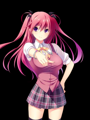 キどきッ！ ～天使と悪魔の搾精バトル～_0985_TBB_02