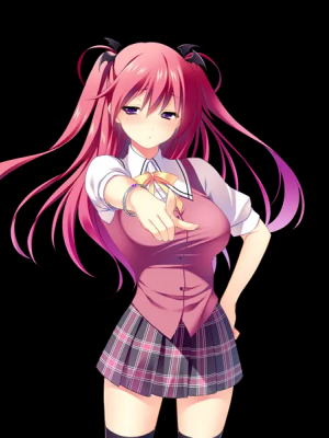 キどきッ！ ～天使と悪魔の搾精バトル～_0988_TBB_05