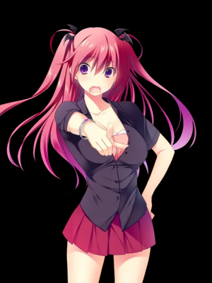 キどきッ！ ～天使と悪魔の搾精バトル～_1000_TBC_06