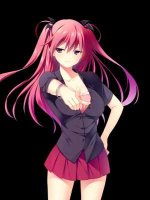 キどきッ！ ～天使と悪魔の搾精バトル～_1004_TBC_10