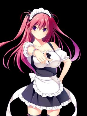 キどきッ！ ～天使と悪魔の搾精バトル～_1007_TBD_02
