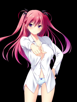 キどきッ！ ～天使と悪魔の搾精バトル～_1020_TBE_04