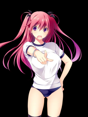 キどきッ！ ～天使と悪魔の搾精バトル～_1033_TBF_06