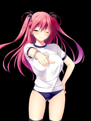 キどきッ！ ～天使と悪魔の搾精バトル～_1036_TBF_09