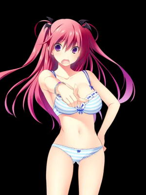 キどきッ！ ～天使と悪魔の搾精バトル～_1044_TBG_06