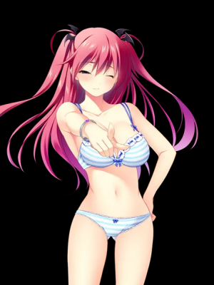 キどきッ！ ～天使と悪魔の搾精バトル～_1047_TBG_09