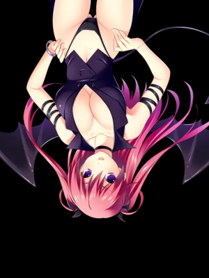 キどきッ！ ～天使と悪魔の搾精バトル～_1062_TAA_01R