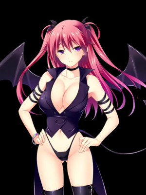 キどきッ！ ～天使と悪魔の搾精バトル～_1064_TAA_03