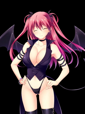 キどきッ！ ～天使と悪魔の搾精バトル～_1066_TAA_05