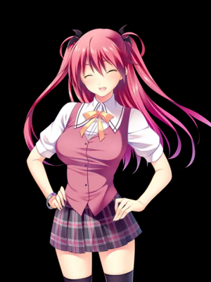 キどきッ！ ～天使と悪魔の搾精バトル～_1076_TAB_04