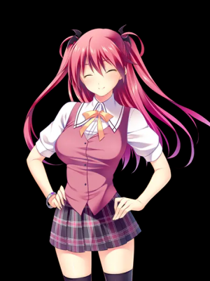 キどきッ！ ～天使と悪魔の搾精バトル～_1077_TAB_05
