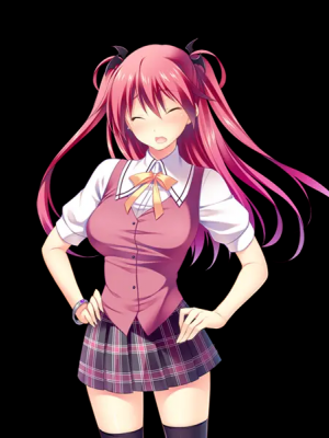 キどきッ！ ～天使と悪魔の搾精バトル～_1083_TAB_11