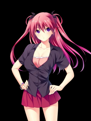 キどきッ！ ～天使と悪魔の搾精バトル～_1093_TAC_10