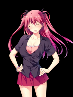 キどきッ！ ～天使と悪魔の搾精バトル～_1094_TAC_11