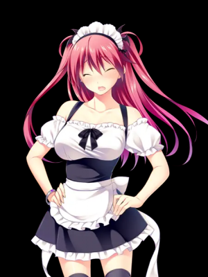 キどきッ！ ～天使と悪魔の搾精バトル～_1105_TAD_11