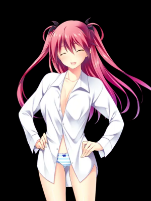 キどきッ！ ～天使と悪魔の搾精バトル～_1109_TAE_04