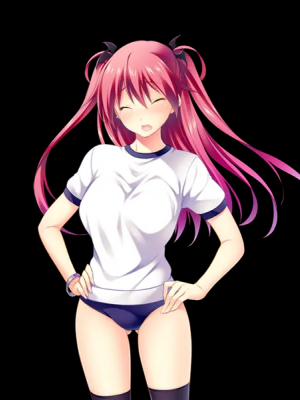 キどきッ！ ～天使と悪魔の搾精バトル～_1127_TAF_11