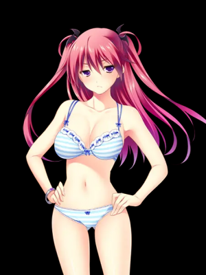 キどきッ！ ～天使と悪魔の搾精バトル～_1133_TAG_06